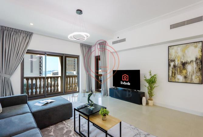 10880078 - صورة العقار 2