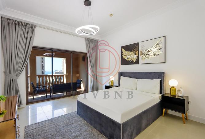 10880078 - صورة العقار 3