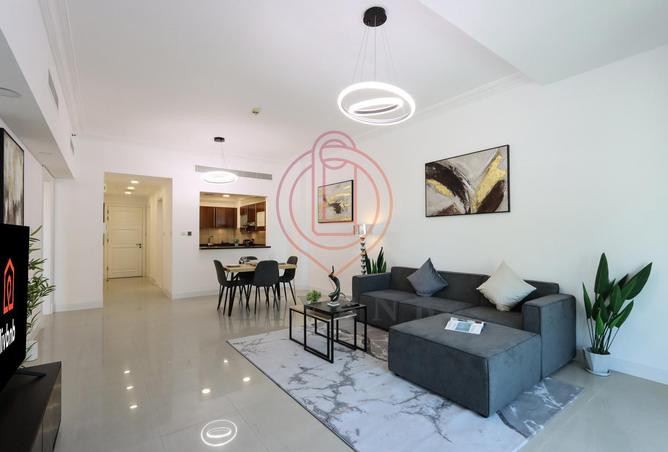 10880078 - الصورة الرئيسية للعقار