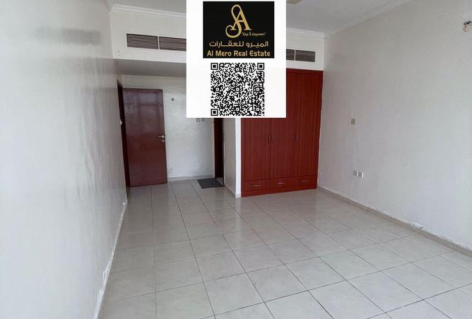 14926372 - Property Image 3