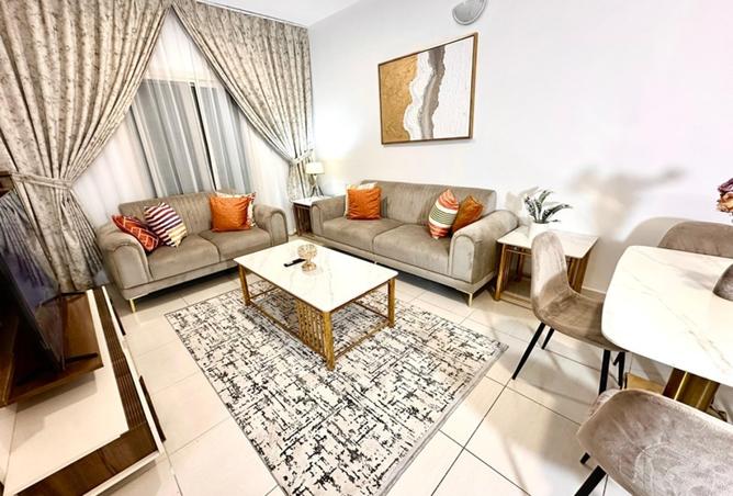 14926760 - صورة العقار 2