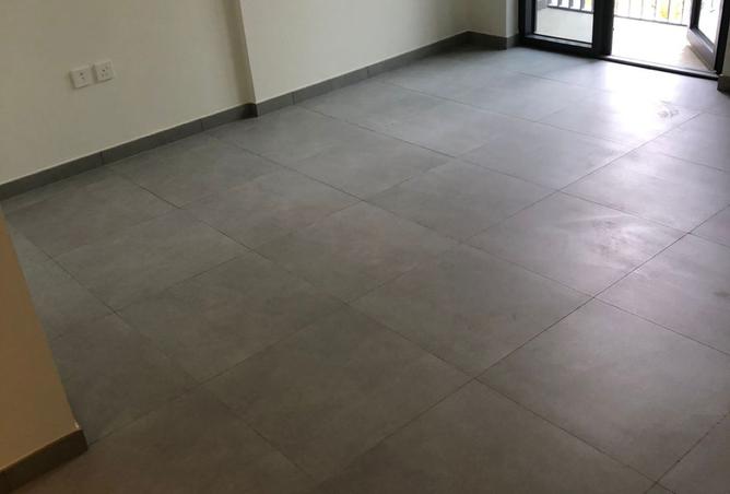 14926355 - صورة العقار 3