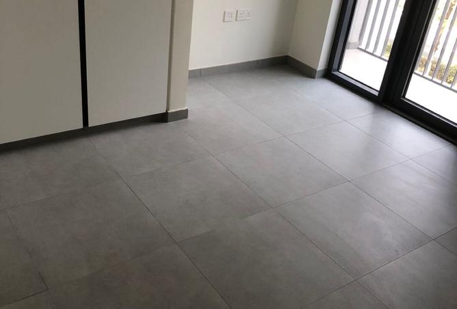 14926355 - الصورة الرئيسية للعقار