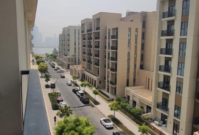 14926445 - صورة العقار 2