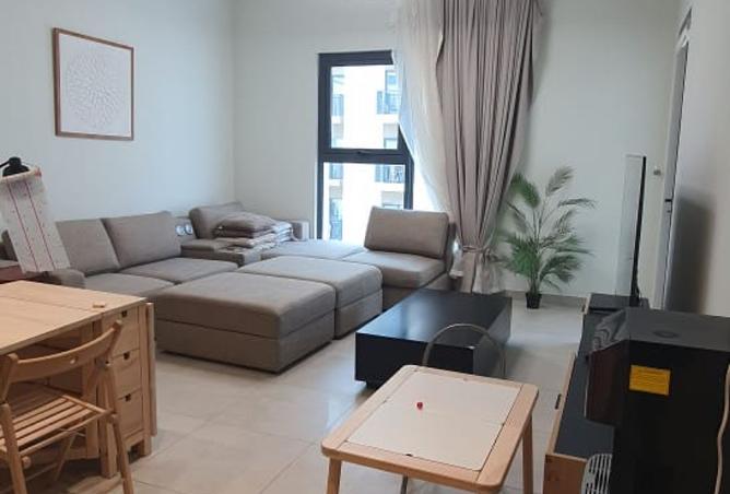 14926445 - صورة العقار 3