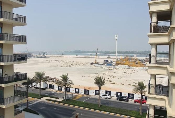 14926445 - الصورة الرئيسية للعقار