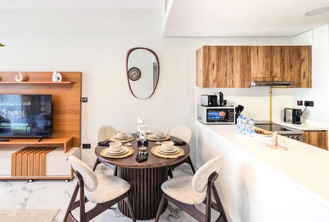 14926504 - صورة العقار 3