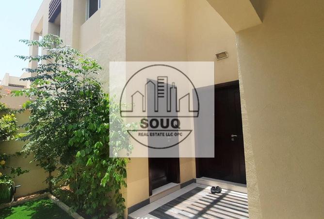 14927844 - الصورة الرئيسية للعقار