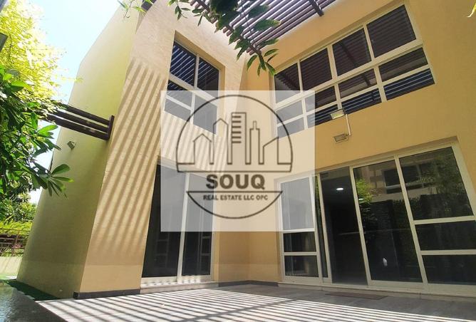 14927844 - صورة العقار 2