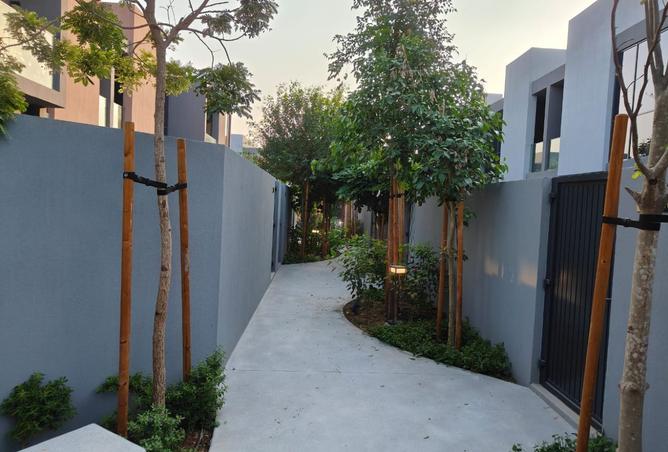 14926478 - صورة العقار 3