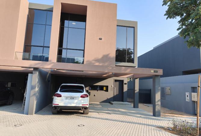 14926478 - الصورة الرئيسية للعقار