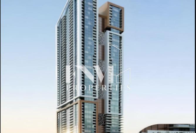 14926602 - صورة العقار 3