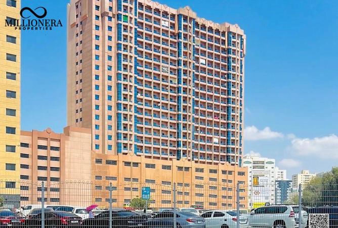 14926747 - الصورة الرئيسية للعقار