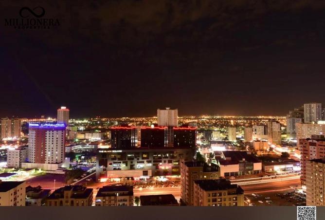 14926788 - Property Image 3