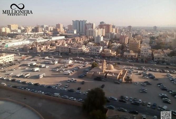 14926788 - Property Image 2