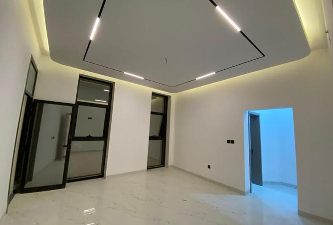 14929074 - Property Image 3