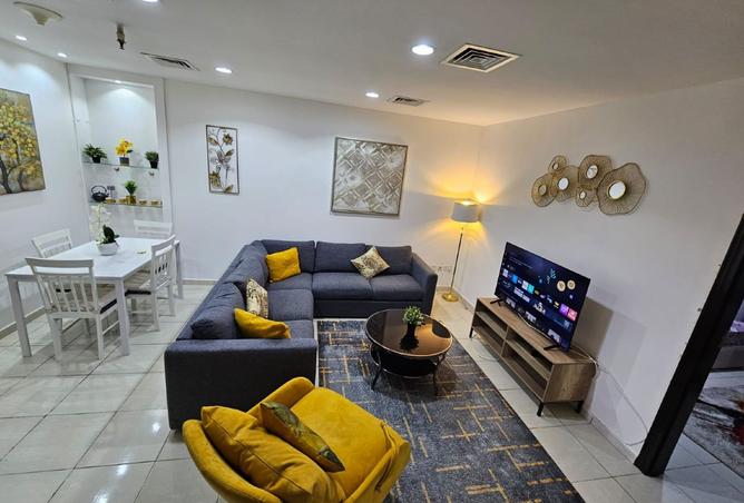 14926855 - الصورة الرئيسية للعقار