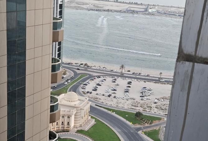 14926855 - صورة العقار 3