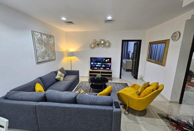 14926855 - صورة العقار 2