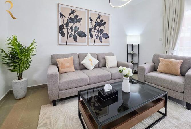 14926977 - Property Main Image