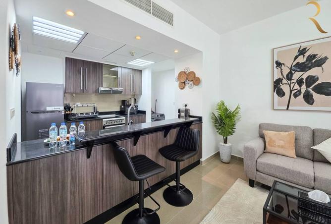 14926977 - Property Image 2