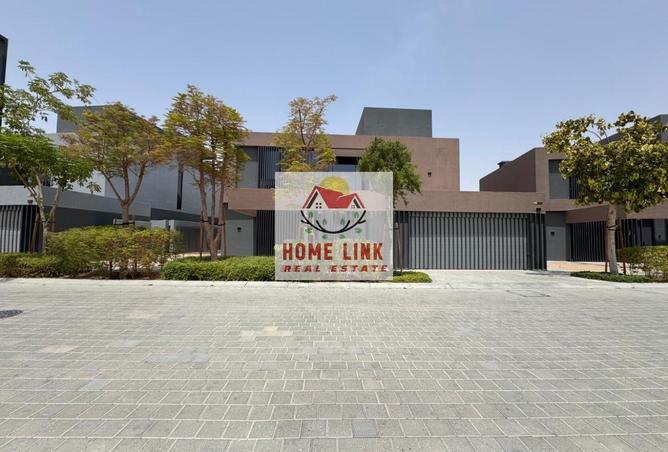 14953283 - الصورة الرئيسية للعقار