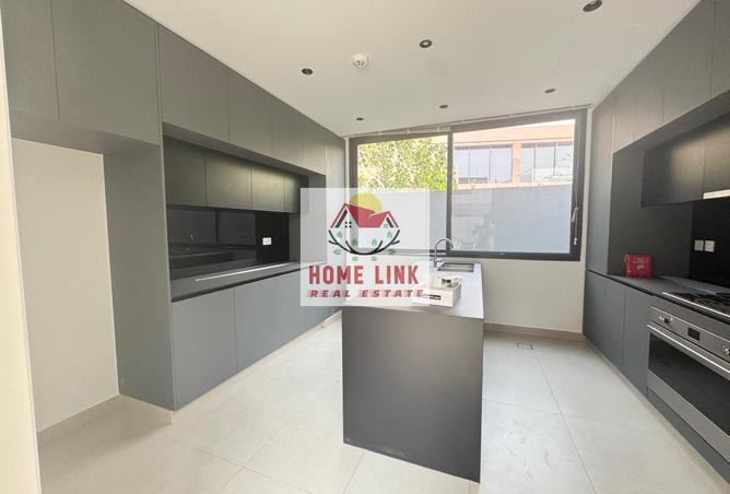 14953283 - صورة العقار 3