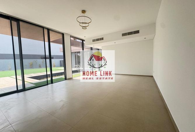 14953283 - صورة العقار 2