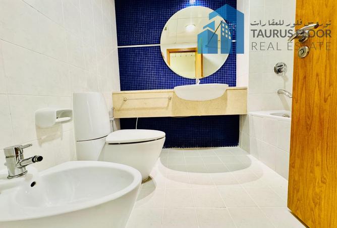 14927137 - Property Image 2