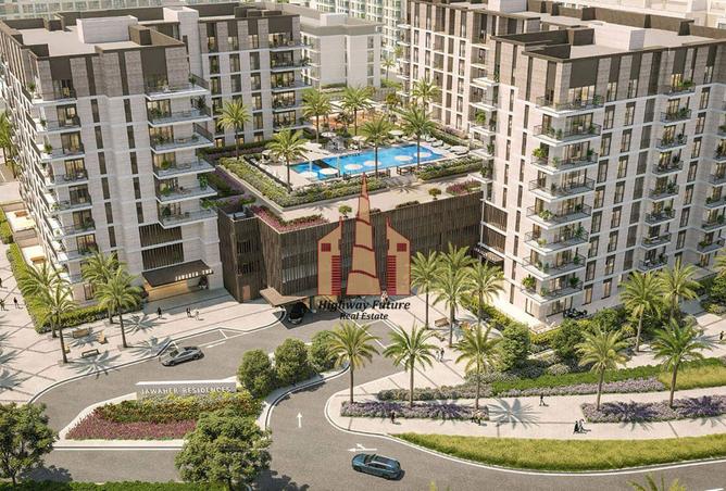 14930108 - صورة العقار 2