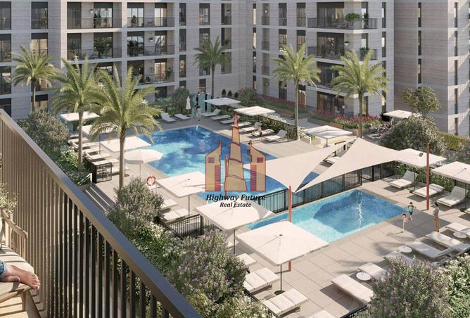 14930108 - الصورة الرئيسية للعقار