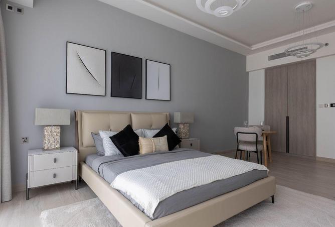 14927409 - Property Image 2