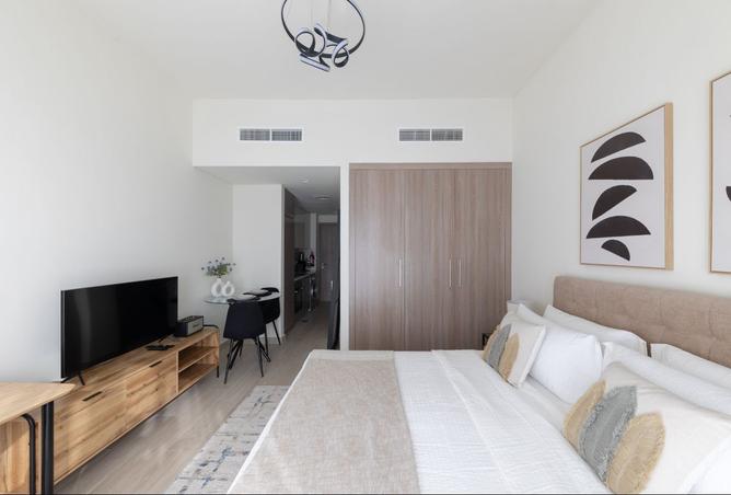 14927414 - صورة العقار 2