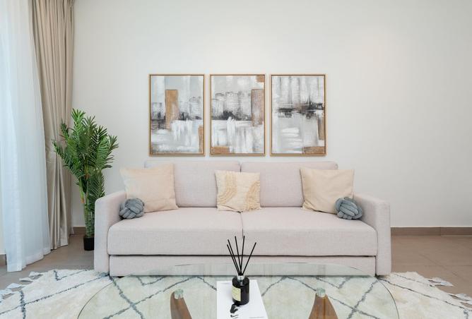 14927421 - صورة العقار 2