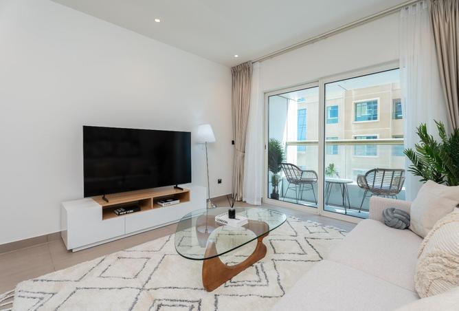 14927421 - الصورة الرئيسية للعقار