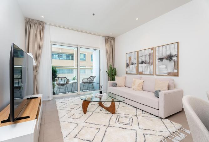 14927421 - صورة العقار 3