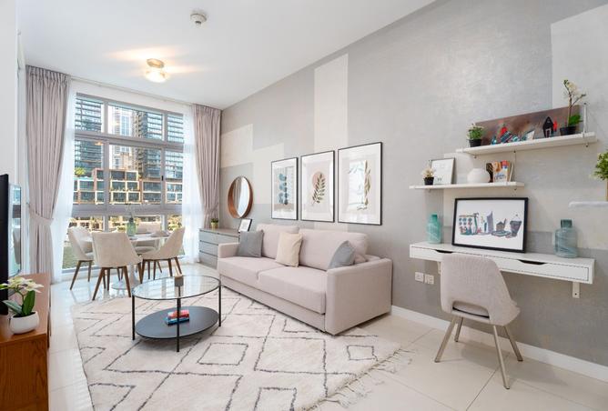 14927424 - صورة العقار 3