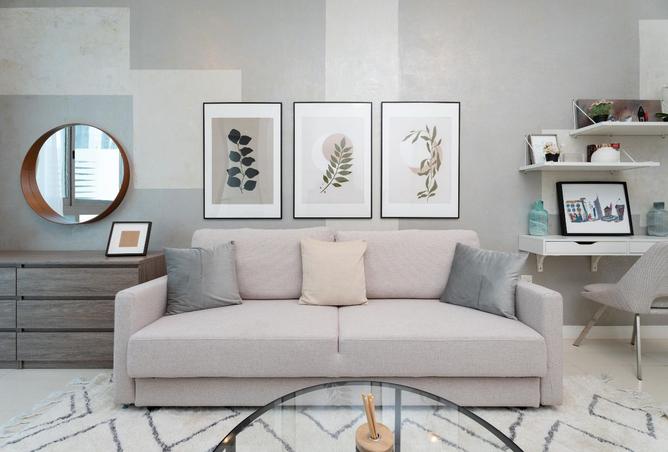 14927424 - صورة العقار 2