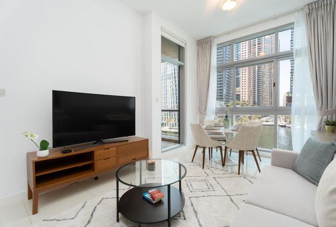 14927424 - الصورة الرئيسية للعقار