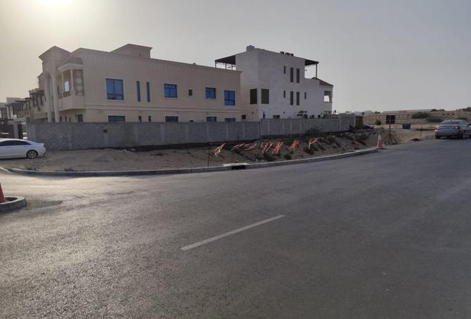 143730957 - صورة العقار 2