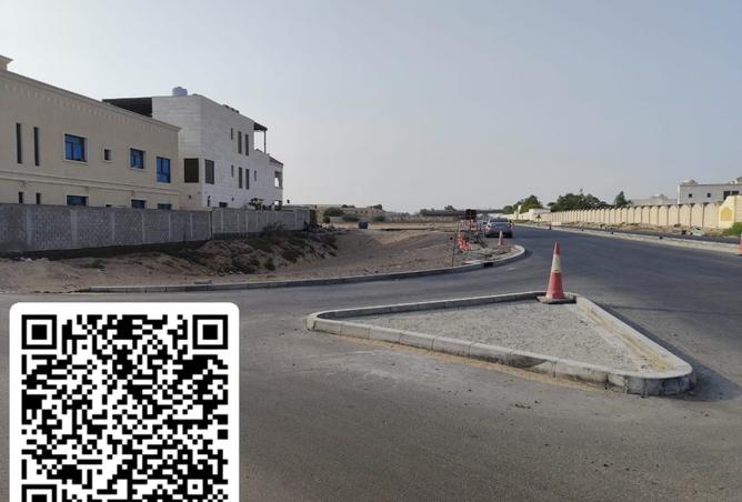 143730957 - الصورة الرئيسية للعقار