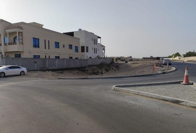 143730957 - صورة العقار 3