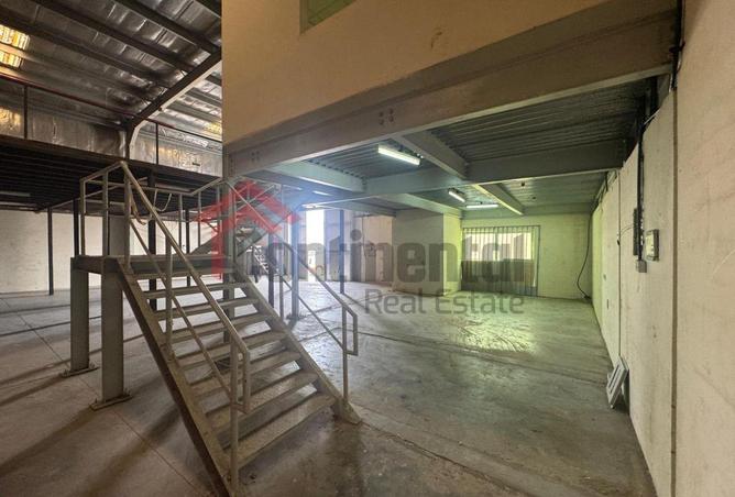 14927518 - صورة العقار 2