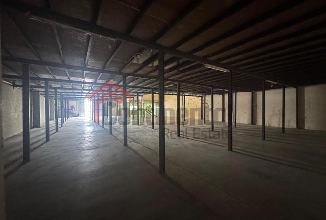 14927518 - صورة العقار 3