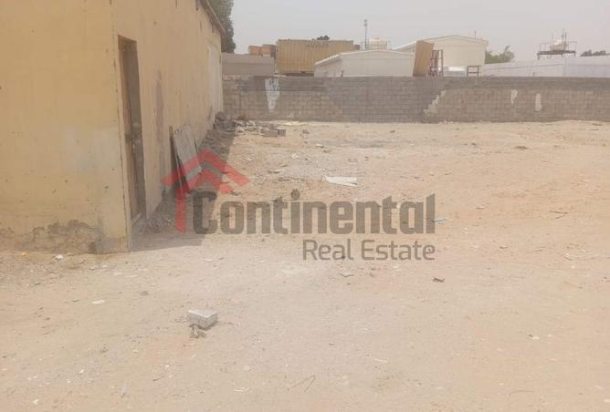 14927538 - الصورة الرئيسية للعقار