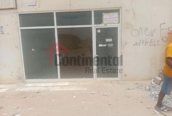 14927538 - صورة العقار 2