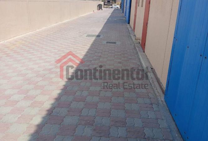 14927557 - صورة العقار 2