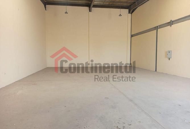 14927557 - الصورة الرئيسية للعقار