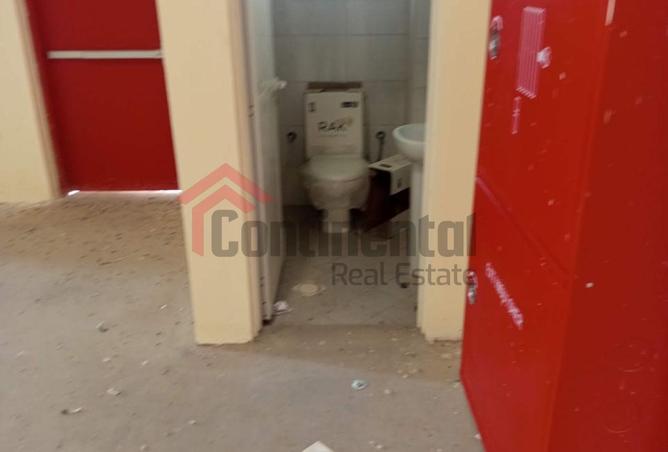 14927557 - صورة العقار 3