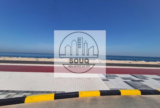 14927766 - صورة العقار 2